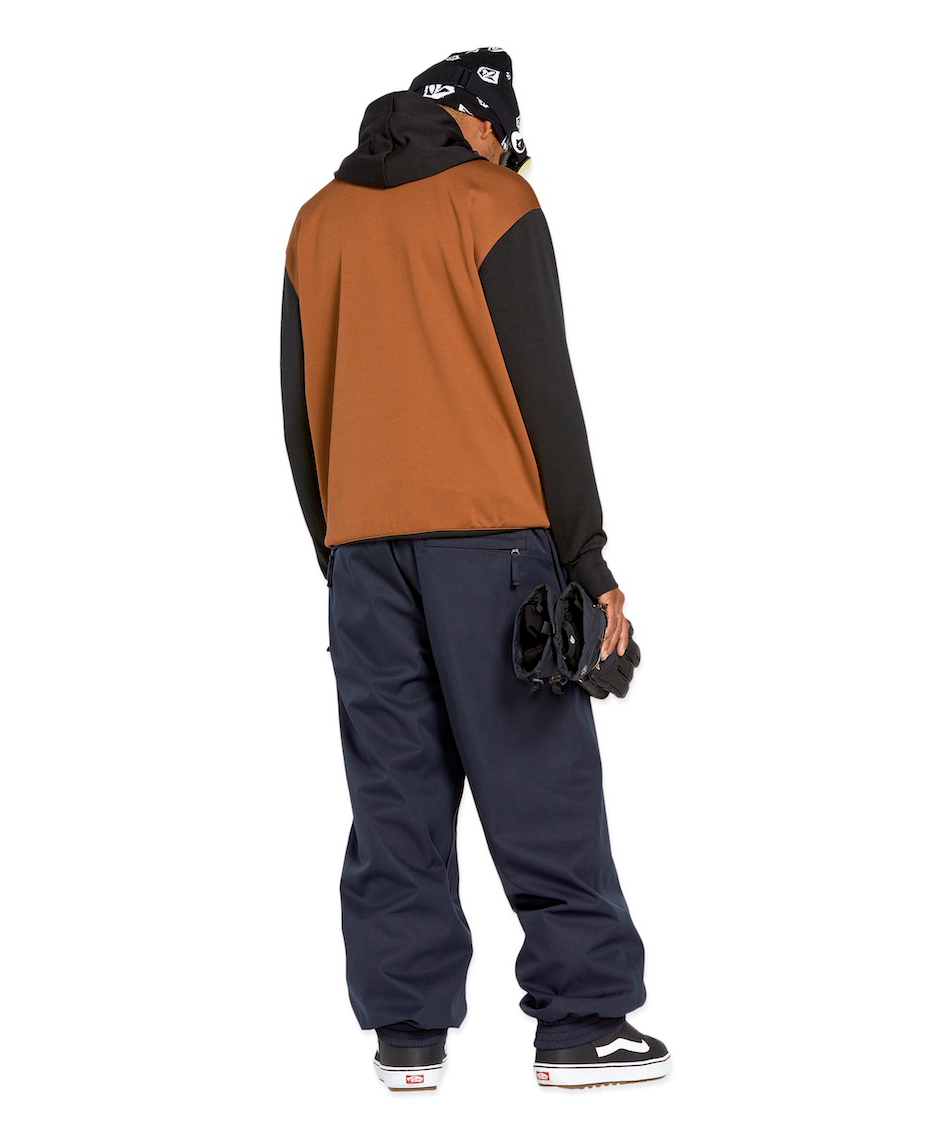 ボルコム(VOLCOM) スノーボードウェア パンツ Arthur 20K Pants