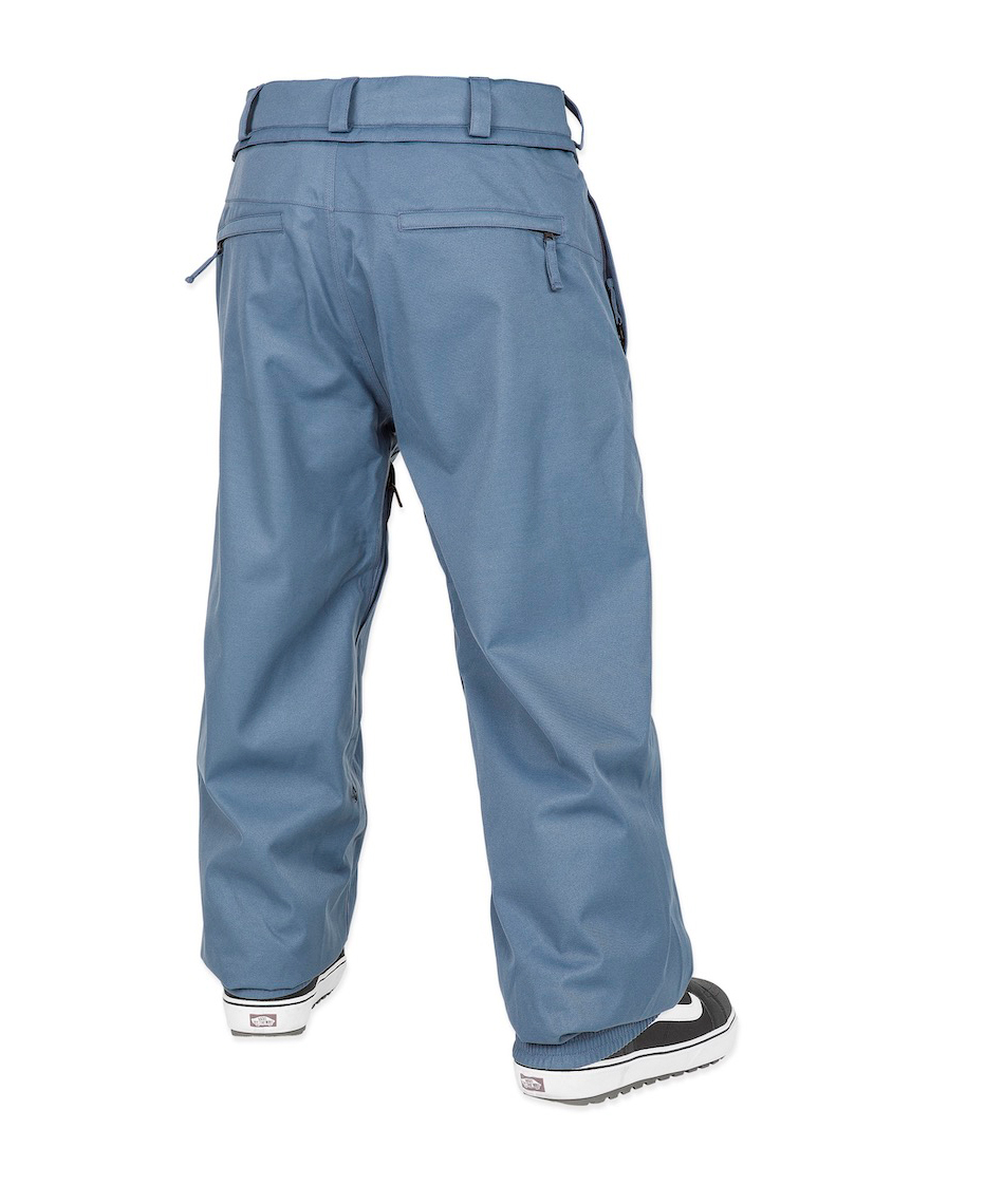 VOLCOM ボードパンツ　美品 楽天市場】【エントリーでポイント10倍】23-24 VOLCOM/ボルコム VLCMK