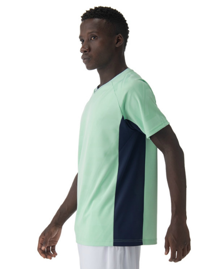 ヨネックス(YONEX) テニスウェア バドミントンウェア ゲーム