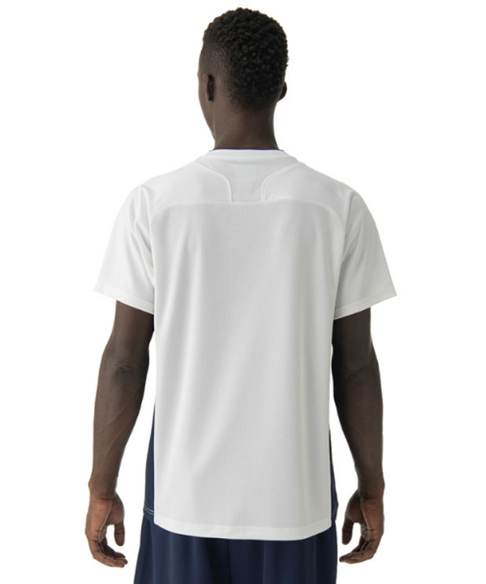 交渉中 ヨネックス(YONEX) テニスウェア バドミントンウェア ゲーム