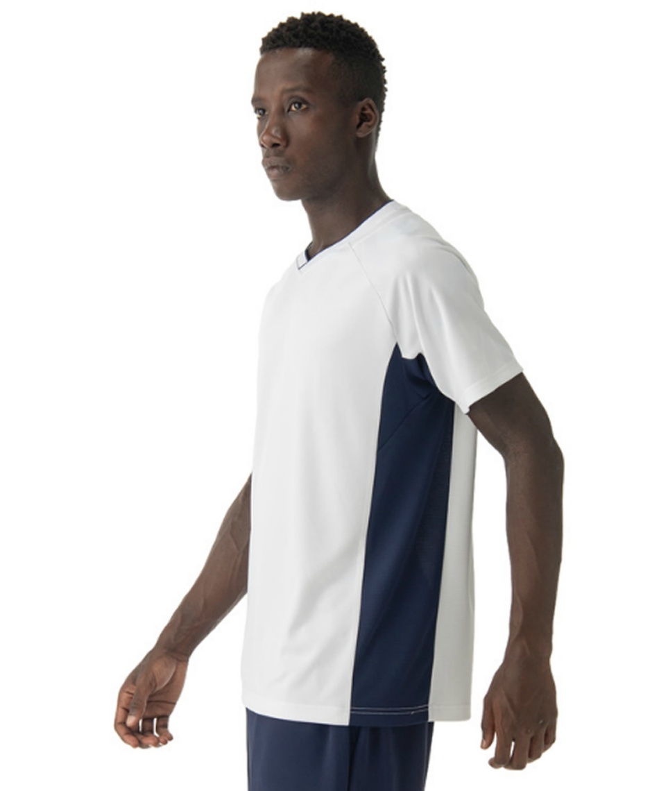 ヨネックス(YONEX) テニスウェア バドミントンウェア ゲーム