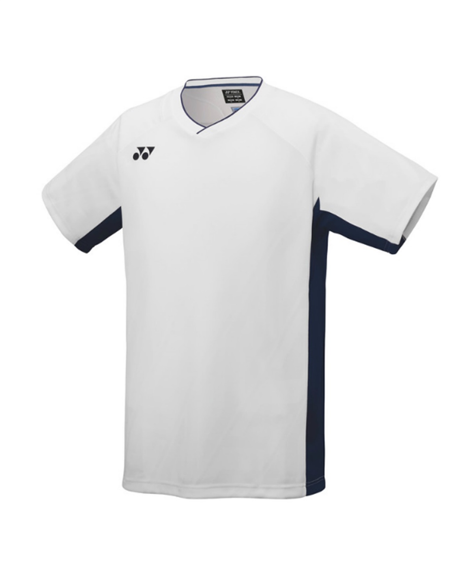 交渉中 ヨネックス(YONEX) テニスウェア バドミントンウェア ゲーム