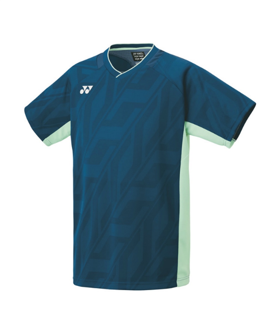 ムク　フレームのみ　3月3日配達 ヨネックス(YONEX) テニスウェア バドミントンウェア ゲーム