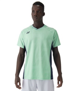 スポーツ・レジャー:テニス・ソフトテニス:ウェア:Tシャツ ヨネックス