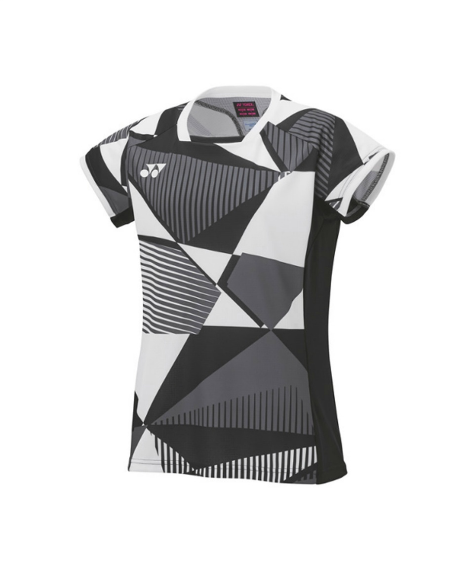 Nyan様 ヨネックス(YONEX) テニスウェア バドミントンウェア ゲーム