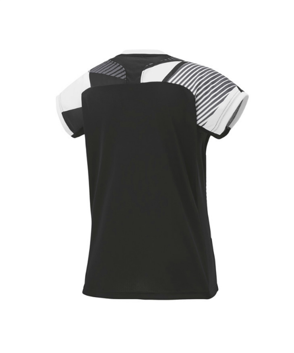 くぅーページ ヨネックス(YONEX) テニスウェア バドミントンウェア ゲームシャツ