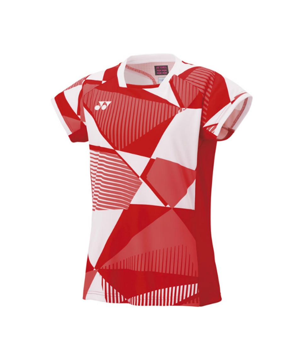 Nyan様 ヨネックス(YONEX) テニスウェア バドミントンウェア ゲーム