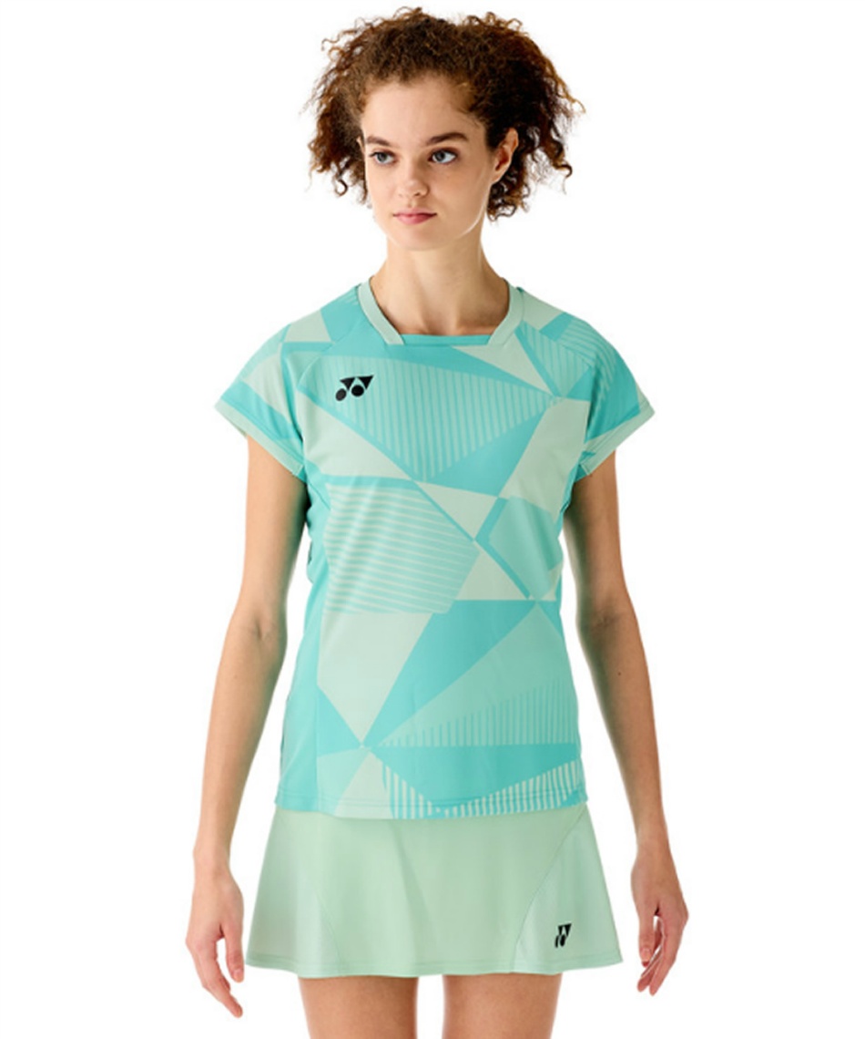 l|Cg80pt 20% OFF^SALE yzlbNX(YONEX) ejXEFA oh~gEFA Q[Vc EBYQ[Vc 20850 fB[X 602iCLMTj L