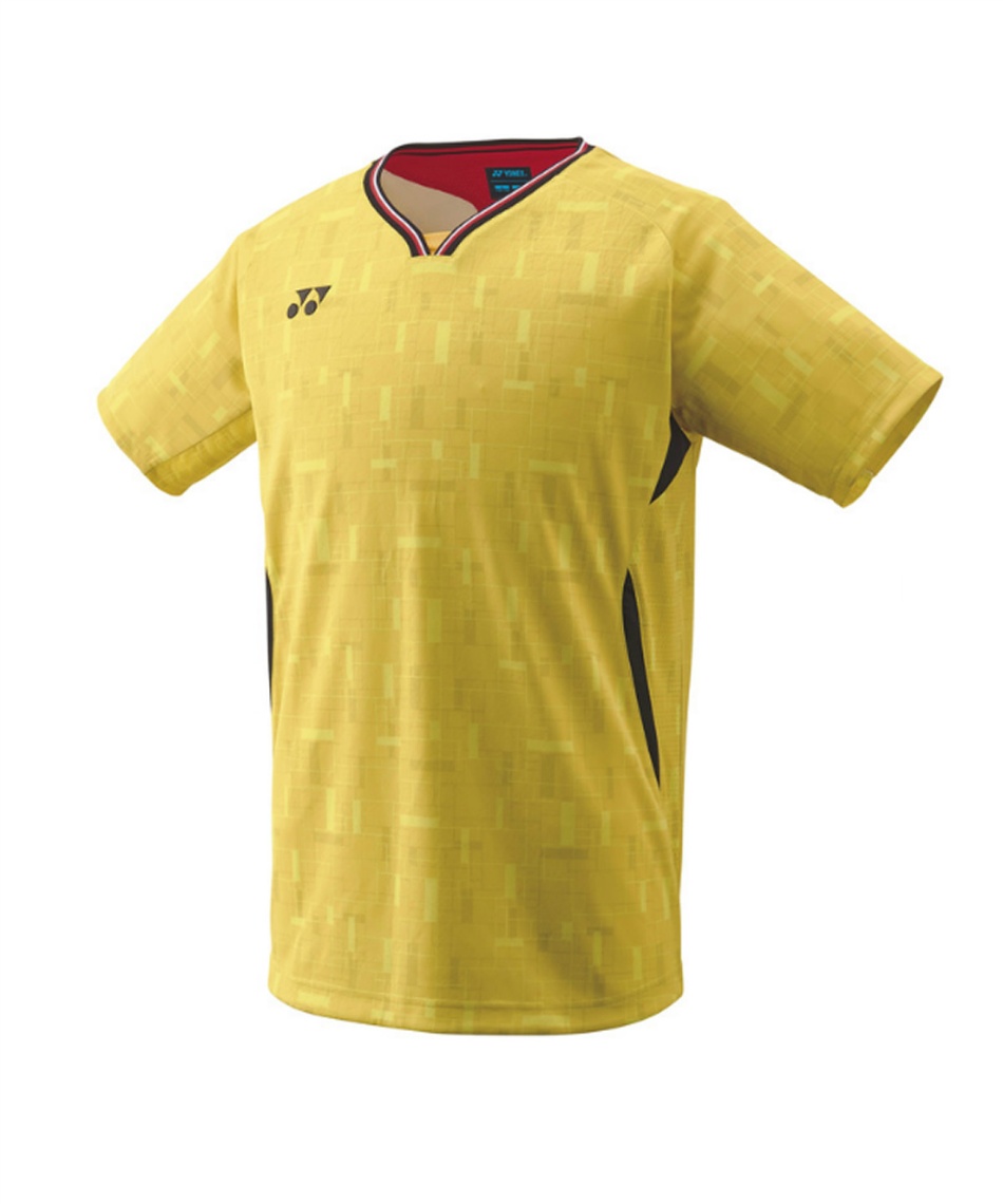 l|Cg60pt 20% OFF^SALE yzlbNX(YONEX) ejXEFA oh~gEFA Q[Vc WjAQ[Vc 10700J 221iYMj J140