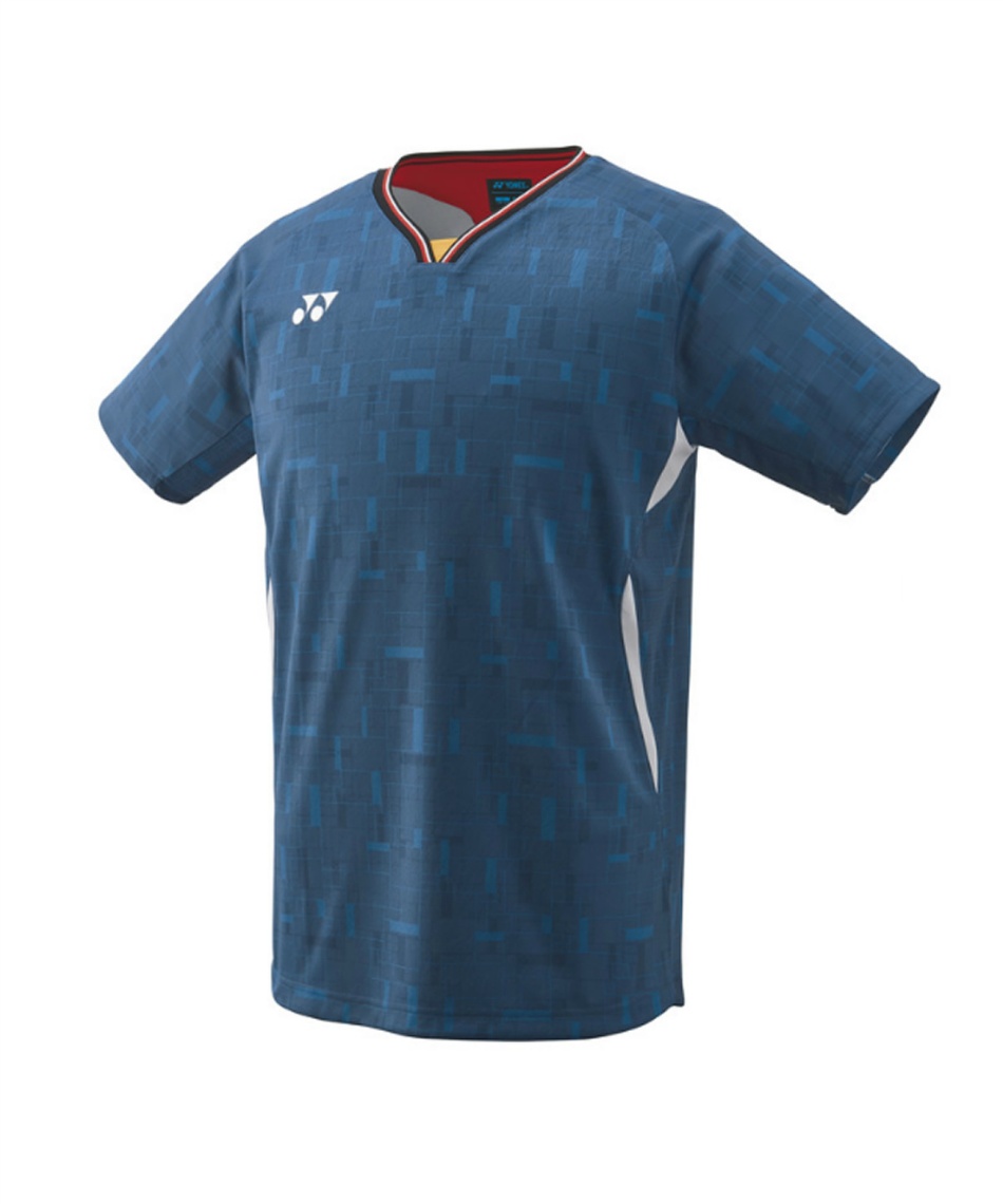 l|Cg60pt 20% OFF^SALE yzlbNX(YONEX) ejXEFA oh~gEFA Q[Vc WjAQ[Vc 10700J 629iDNMNBj J140