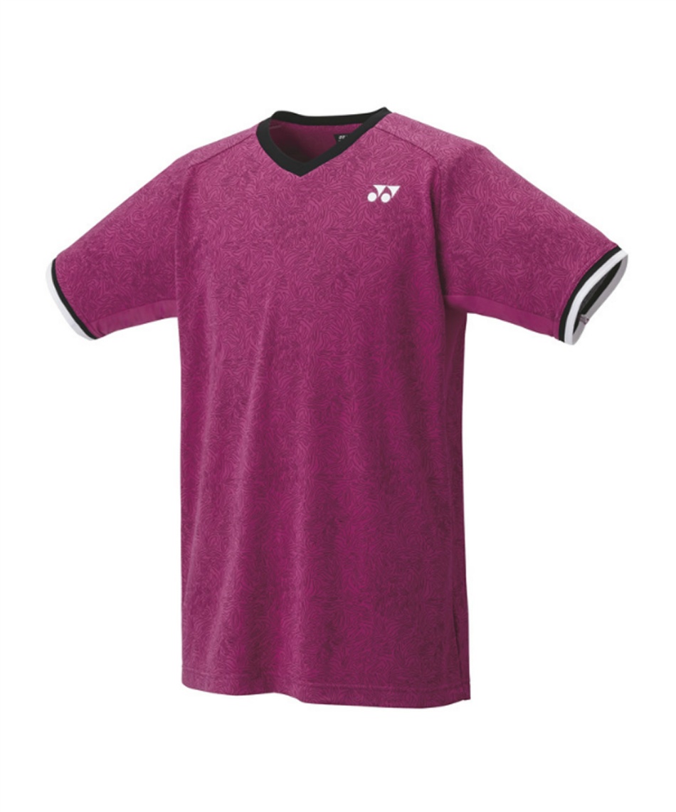 ヨネックス(YONEX) テニスウェア バドミントンウェア ゲーム