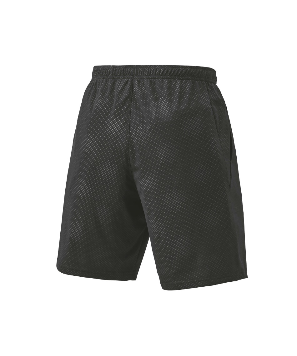 ヨネックス(YONEX) テニスウェア バドミントンウェア ショートパンツ