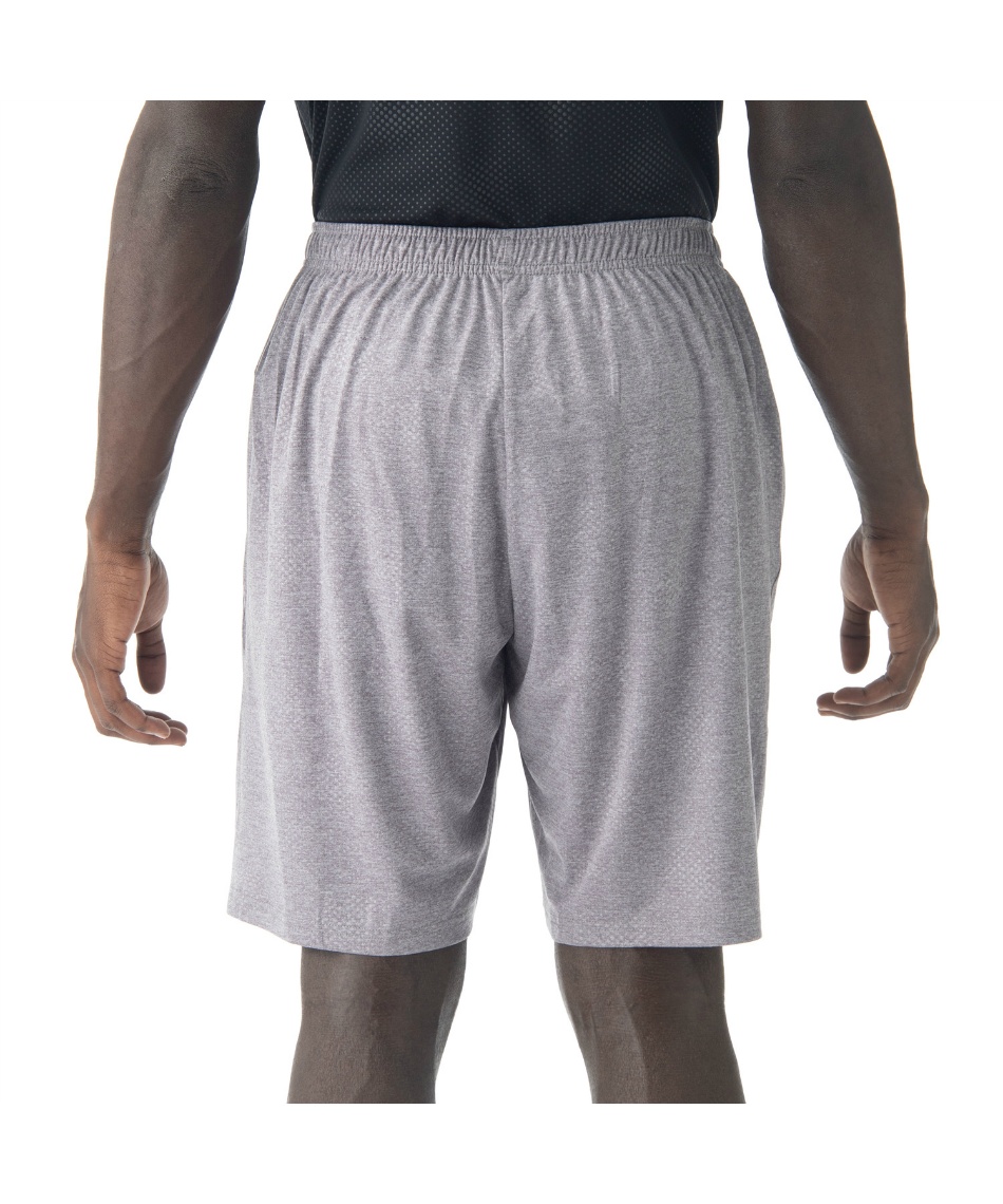 ヨネックス(YONEX) テニスウェア バドミントンウェア ショートパンツ