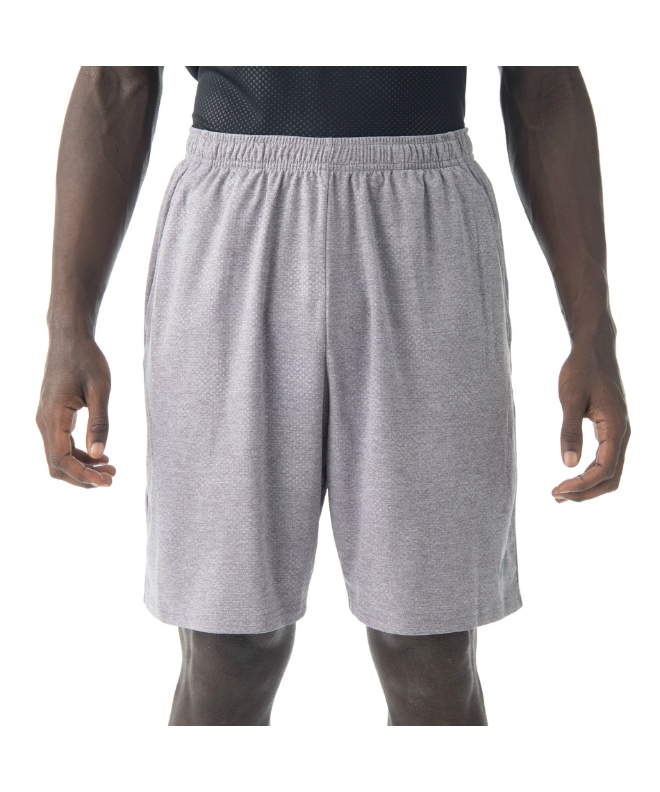 l|Cg57pt 20% OFF^SALE yzlbNX(YONEX) ejXEFA oh~gEFA V[gpc jn[tpc 15225 Y fB[X 010iGRj M