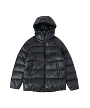 ダウンジャケット KWA0360L40_01.jpg