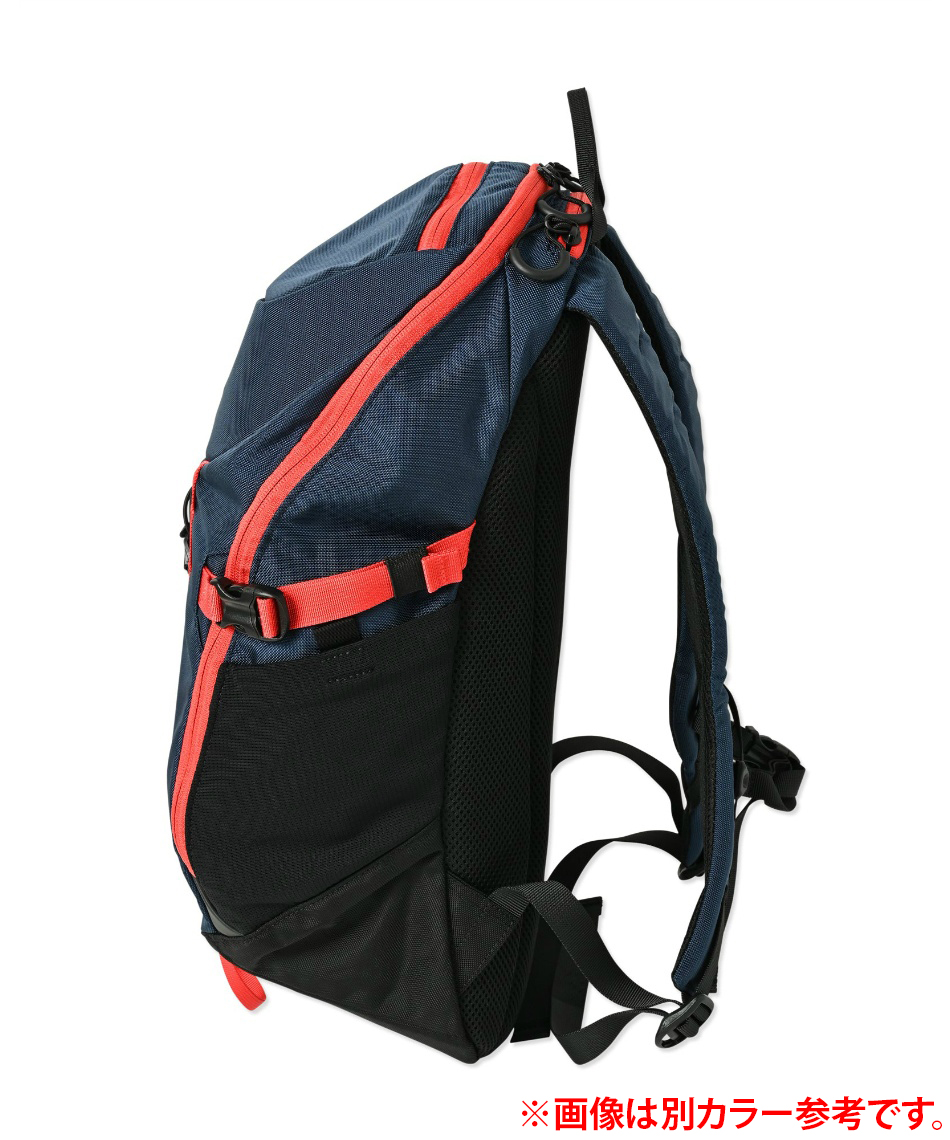 □ マーモット(Marmot) バックパック ガイア15リットル Gaia II 15L