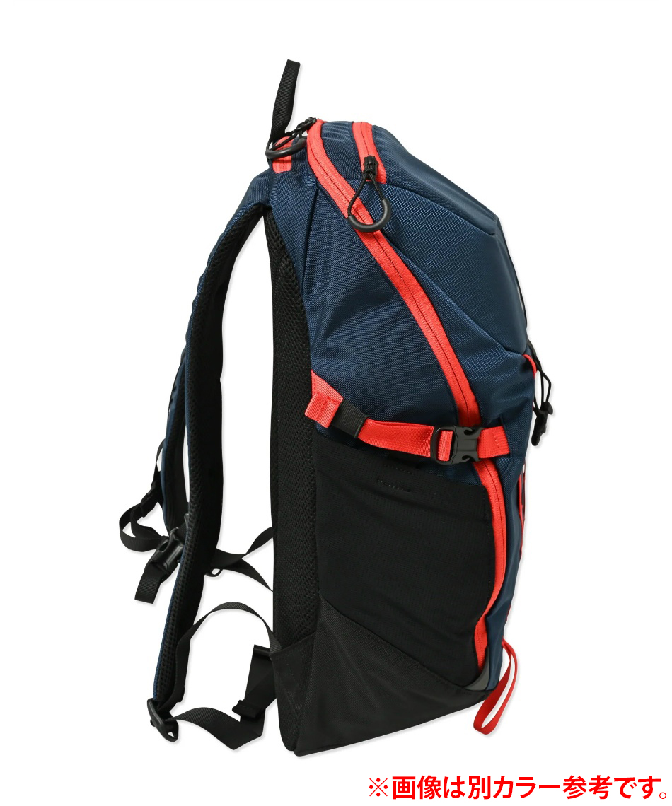 □ マーモット(Marmot) バックパック ガイア15リットル Gaia II 15L