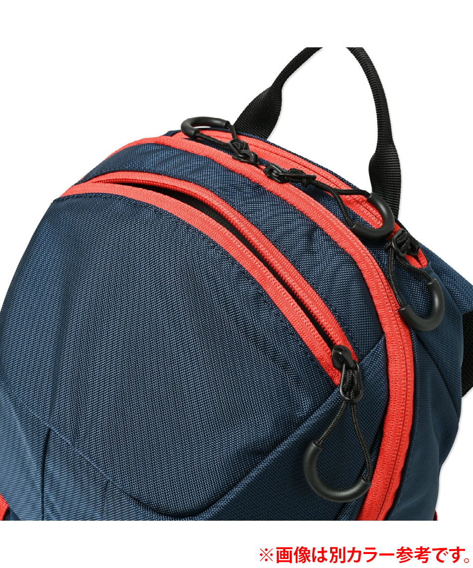 □ マーモット(Marmot) バックパック ガイア15リットル Gaia II 15L