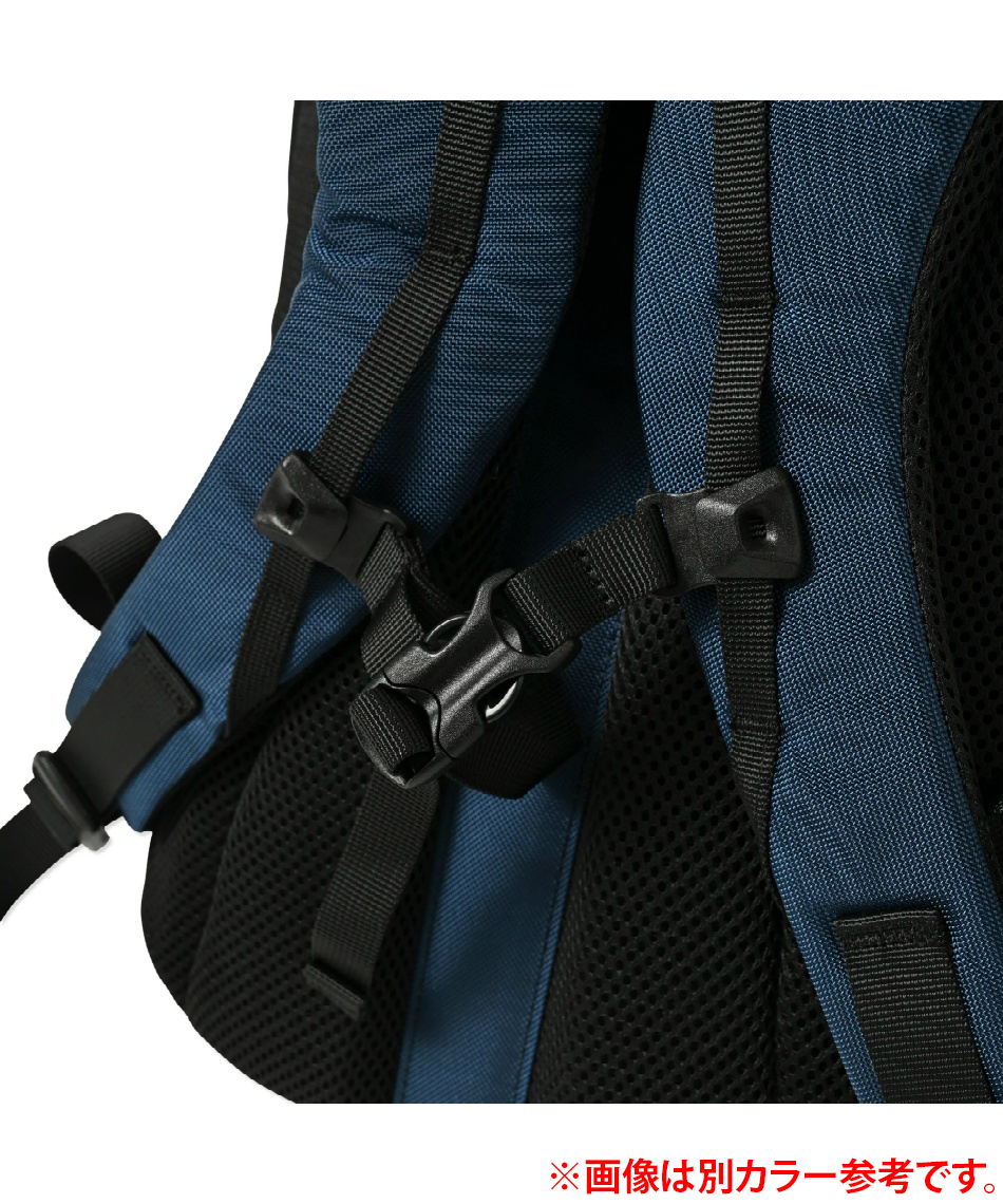 [マーモット] バックパック ガイア 15L グレー×ブラック 20％OFF MARMOTマーモット リュック ガイア TSAUB201 Gaia2