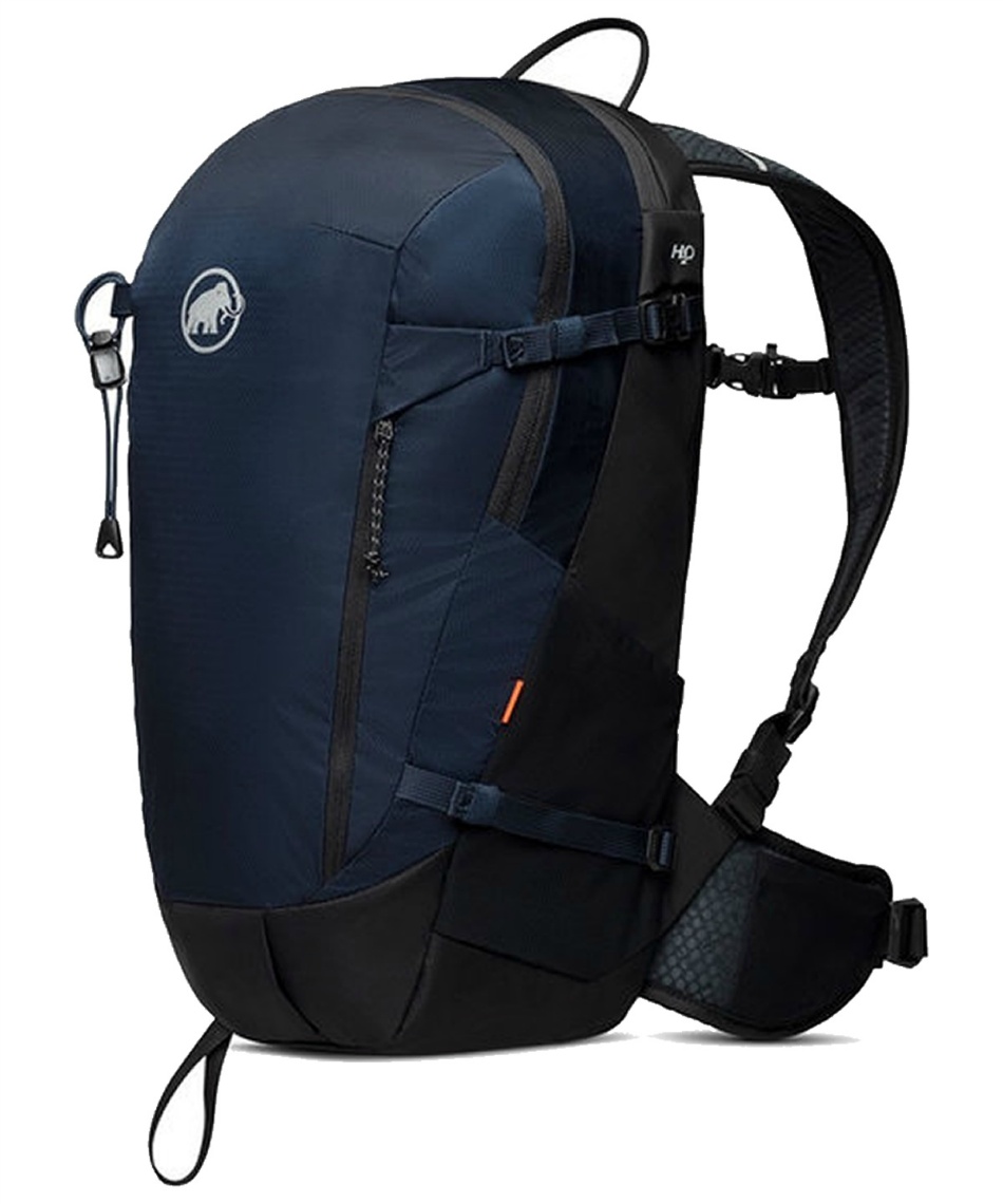 マムート(MAMMUT) バックパック リチウム 20 2530-00720-5975 マムート(MAMMUT) バックパック リチウム 20 2530-00720-5975