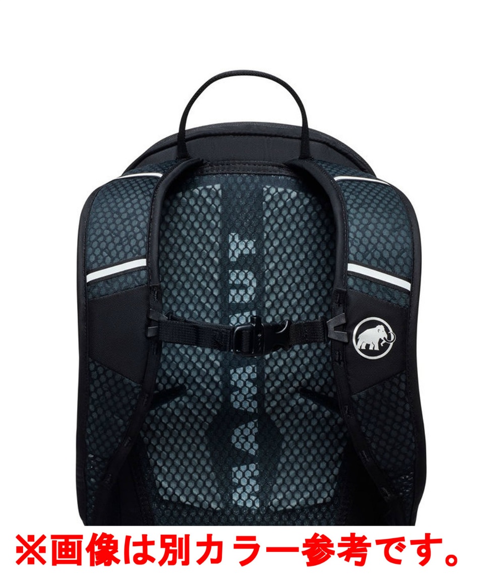 マムート(MAMMUT) バックパック リチウム 20 2530-00720-5975 マムート(MAMMUT) バックパック リチウム 20 2530-00720-5975
