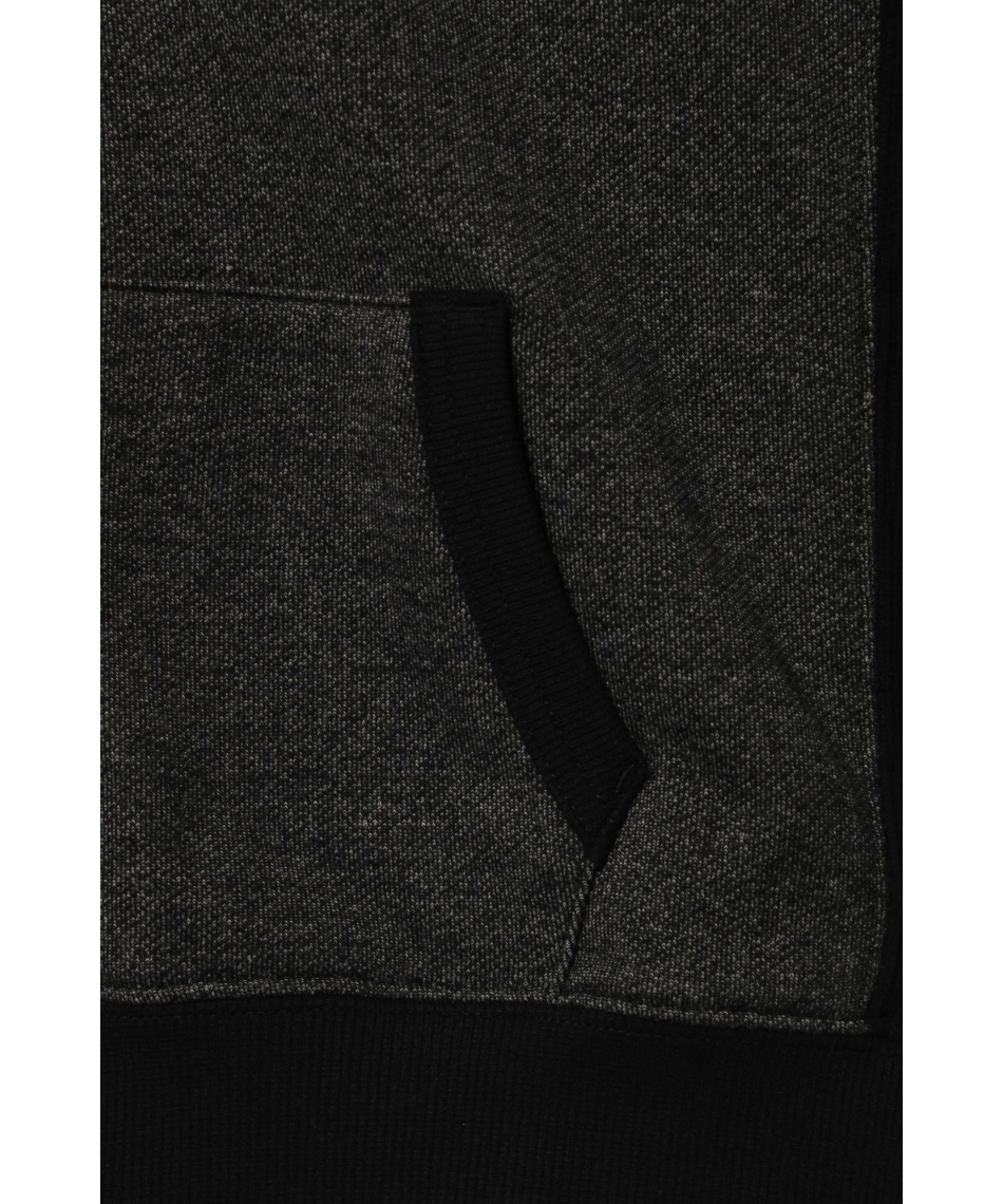 NOAページ BAPE®︎ X OVO NEON 1ST CAMO JACQUARD DENIM CUSHION 2025年11月22日