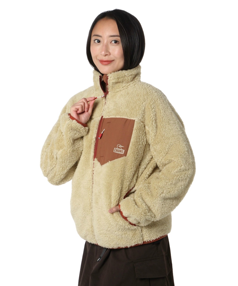 4枚セット 新品未使用 大宮アルディージャRBフリースブランケット ポンチョ RB大宮アルディージャ】 フリースポンチョ 2個セット - メルカリ