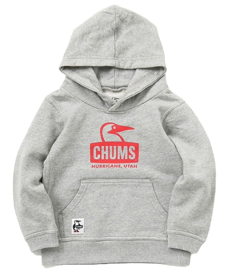 【専用】CHUMS アウター 冬 kidsS(90cm~100cmくらい) 専用】CHUMS アウター 冬 kidsS(90cm~100cmくらい) 楽天市場