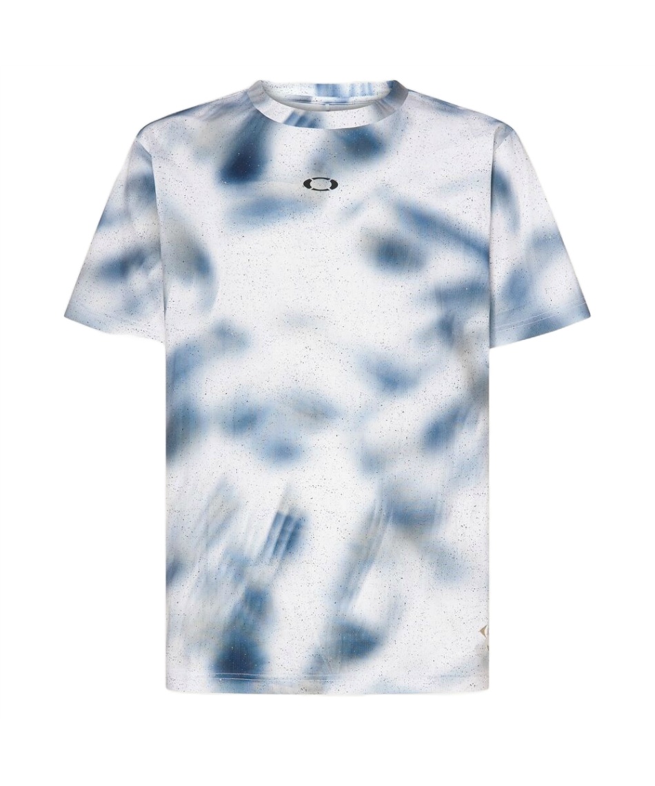専用出品　Oakley 宇宙テーマ Tシャツ ホワイト 専用出品 Oakley 宇宙テーマ Tシャツ ホワイト 楽天市場】オークリー T