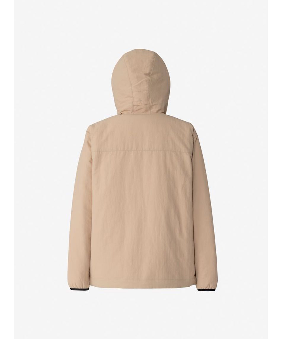 準備中 ZX2-LD100L 0.5M スマートセンサ レーザ変位センサ CMOSタイプ センサ