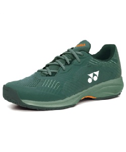 l|Cg96pt 20% OFF^SALE yzlbNX(YONEX) ejXV[Y I[R[g p[NbV\jP[W AC SHTSCMA-191 Y fB[X K 22D5