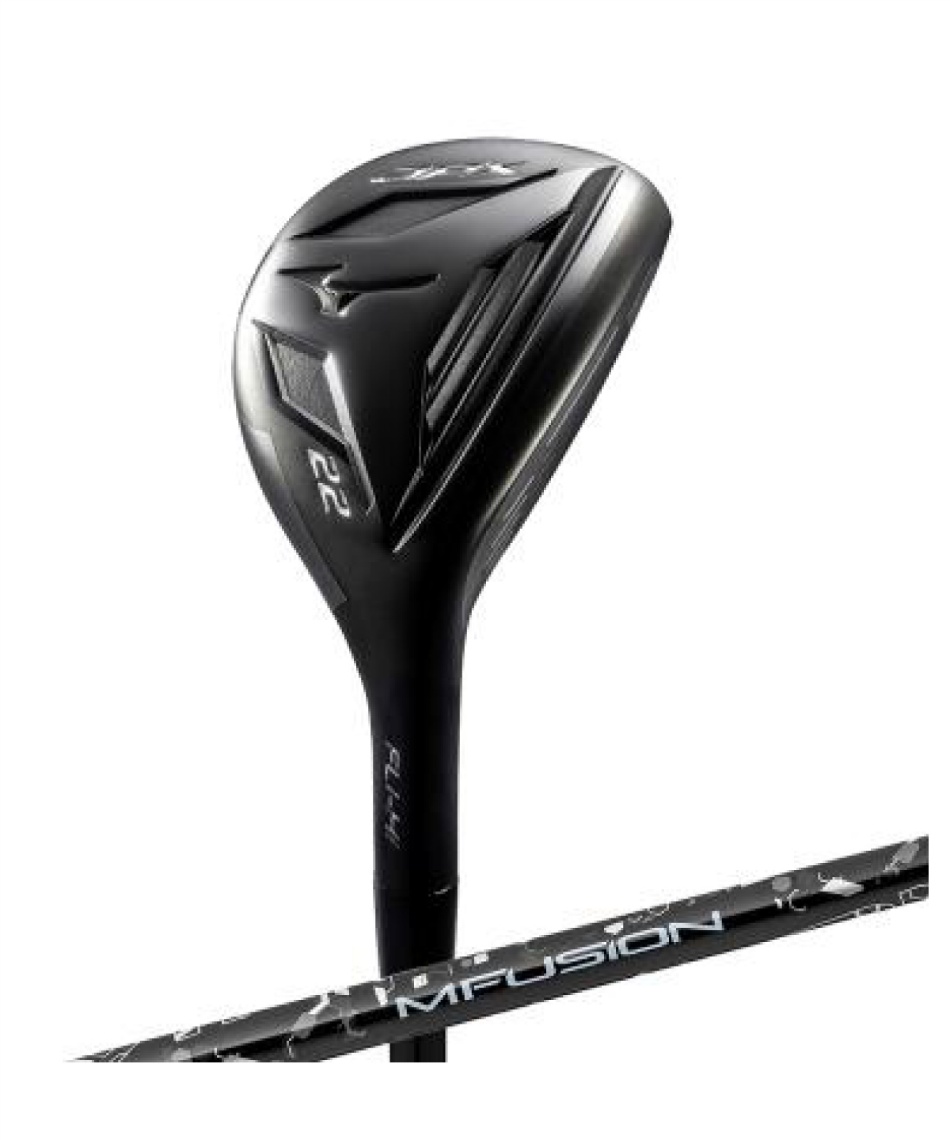 JPX FLI-HI」の人気商品一覧 | 安い商品を通販サイトから探す