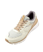 ウォーキングシューズ パワークッション123 SHW123 420 | スポーツ用品