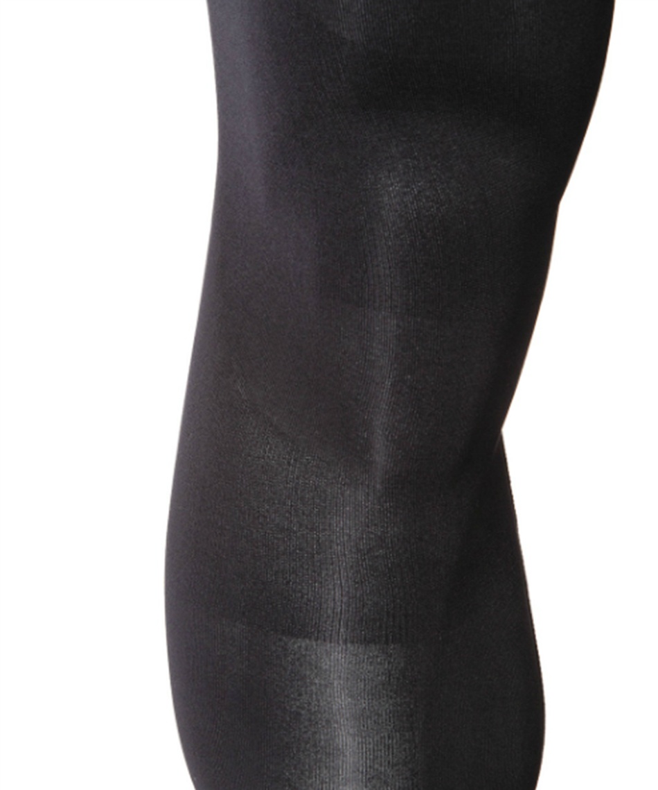 せんようです。Foxfire 着圧タイツ L 　未使用 9足 楽天市場】フォックスファイヤー Foxfire ウェット