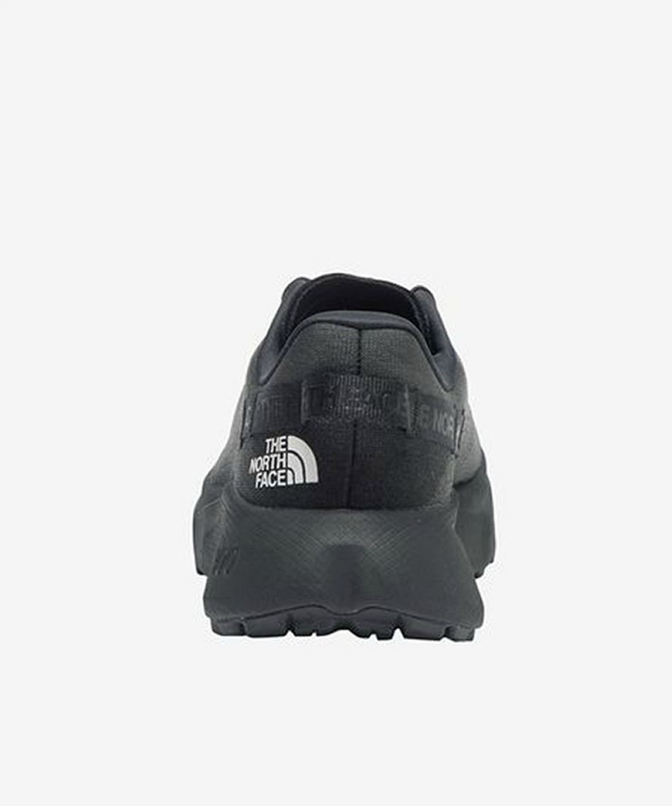 トレイルランニングシューズ アルタメサ 300 NF02403 AK | スポーツ