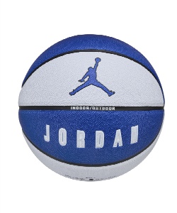 スポーツ・レジャー:バスケットボール:ボール:7号 ジョーダン