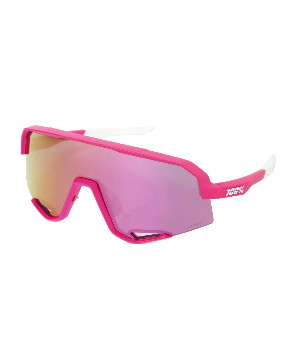 100% Speedcraft Two Tone ワンハンドレッド サングラス 31b+rs7JgGL.jpg_BO30,255,255,