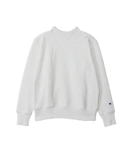 l|Cg95pt 12% OFF^SALE yz`sI(Champion) XEFbgg[i[ o[XEB[u bNlbNXEFbgVc C3-A032-810 Y 810 M