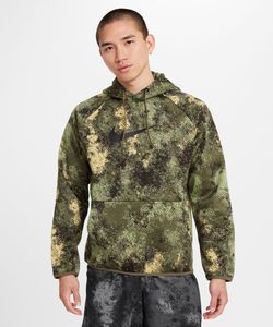 l|Cg68pt 25% OFF^SALE yziCL(NIKE) XEFbgp[J[ TF CAMO t[hXEFbg FZ1089-386 Y 386 M