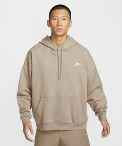 l|Cg77pt 14% OFF^SALE yziCL(NIKE) XEFbgp[J[ NSW CLUB Nu t[X OSt[hXEFbg HJ1817-247 Y 247 2XL