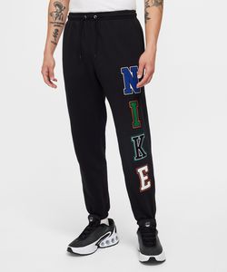 l|Cg84pt 28% OFF^SALE yziCL(NIKE) XEFbgpc CLUBXEFbgpcBB LTTRS FZ0882-010 Y 010 2XL