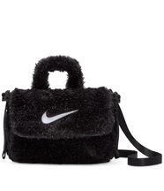 ナイキ(NIKE) ボディバッグ G FX FUR クロスボディ FZ1329-010