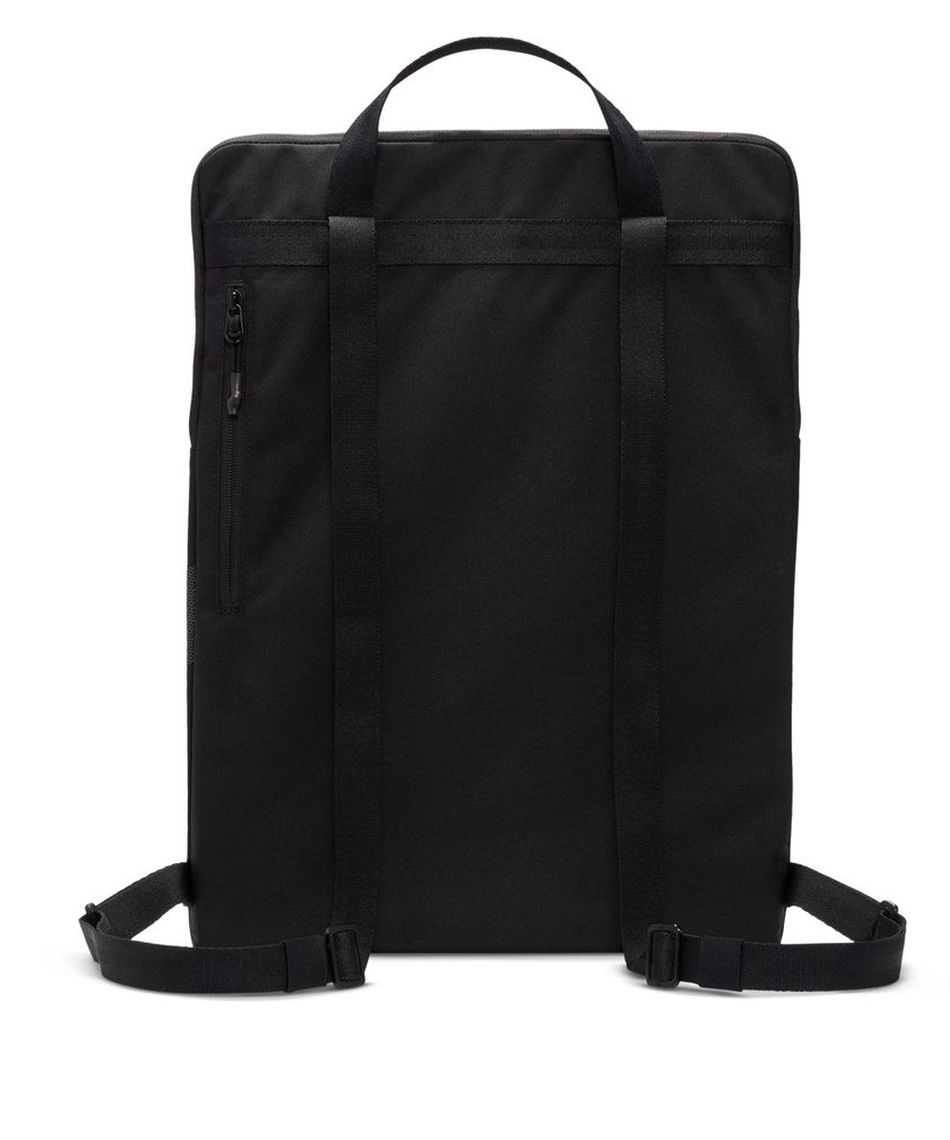 ハイスフォーム◆HYSFORM リュック ナップザック ハイスフォーム◇HYSFORM リュック ナップザック B-FORM〕リュック