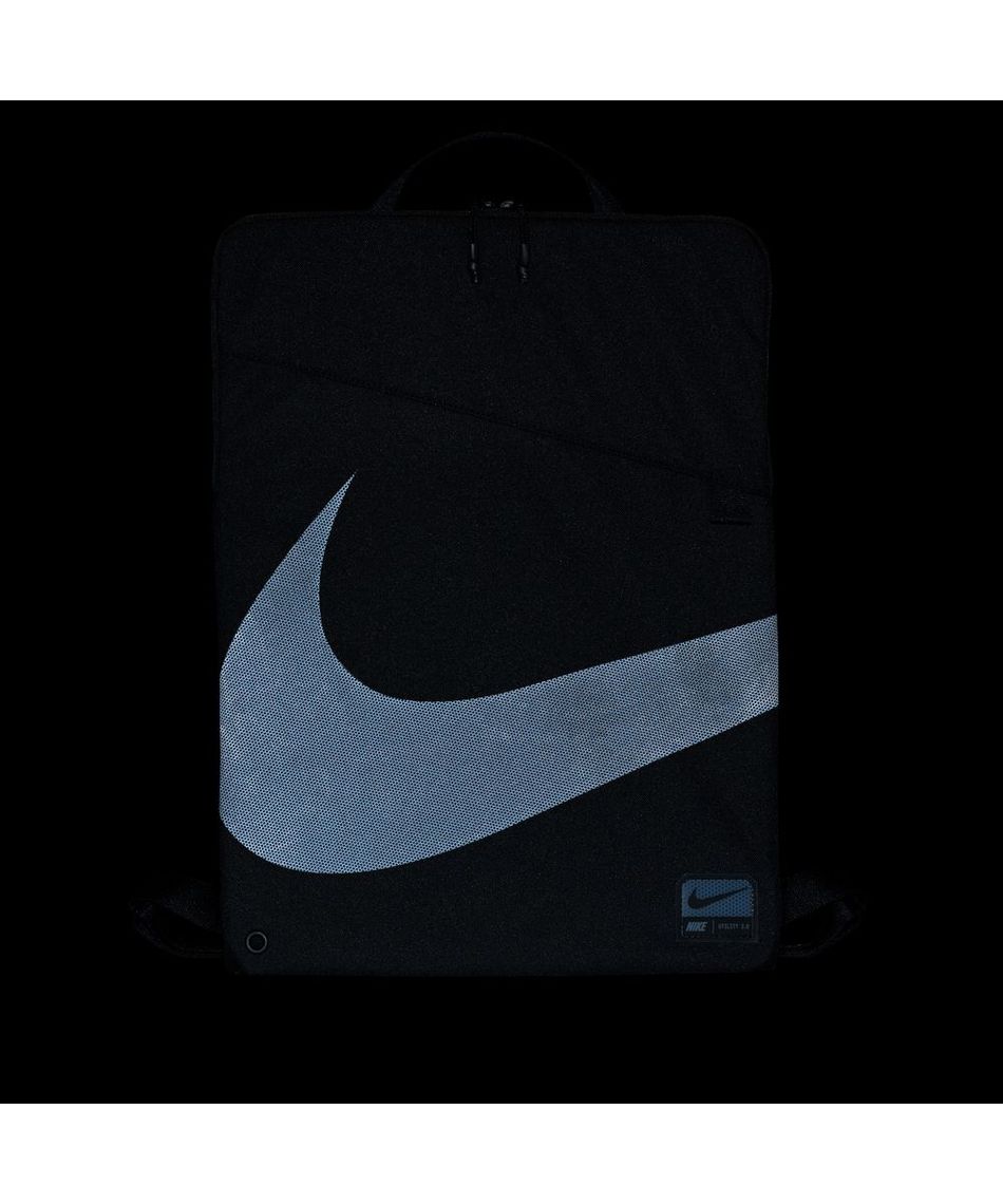 Nike Football ナップサック Nike Football ナップサック 楽天市場】ナップザック nike（カラー