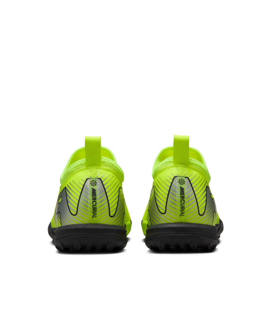 サッカー トレーニングシューズ HO マーキュリアル ヴェイパー