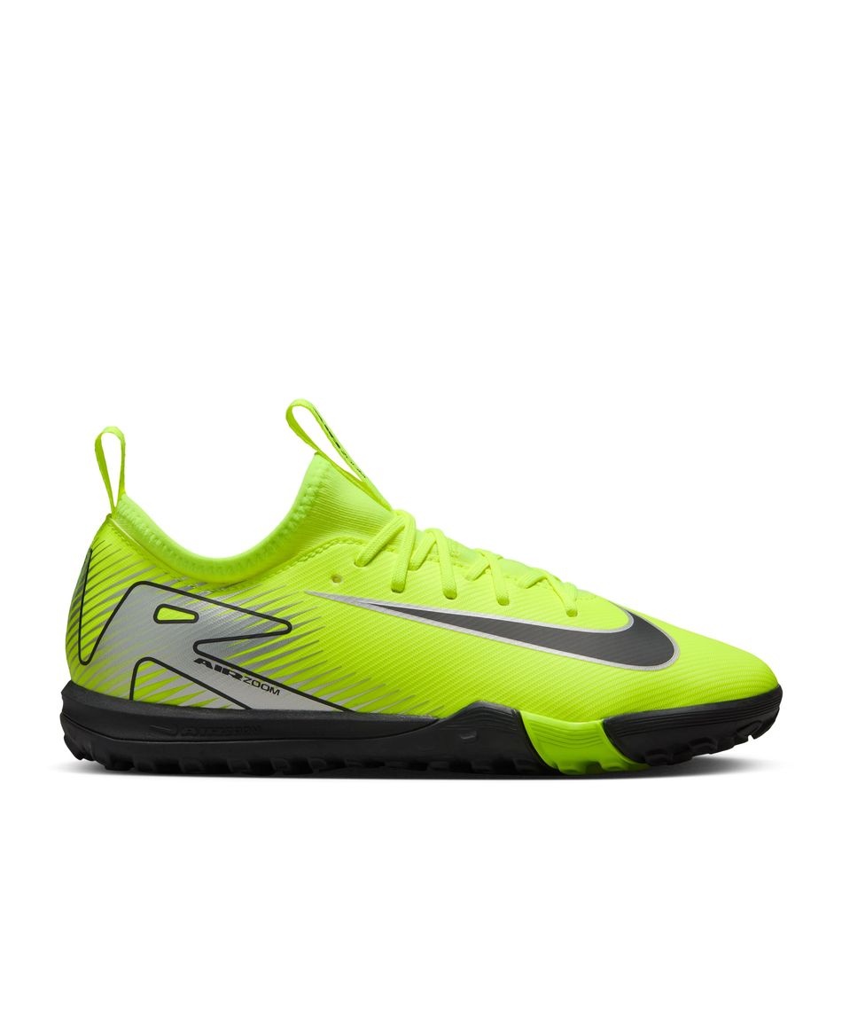 サッカー トレーニングシューズ HO マーキュリアル ヴェイパー