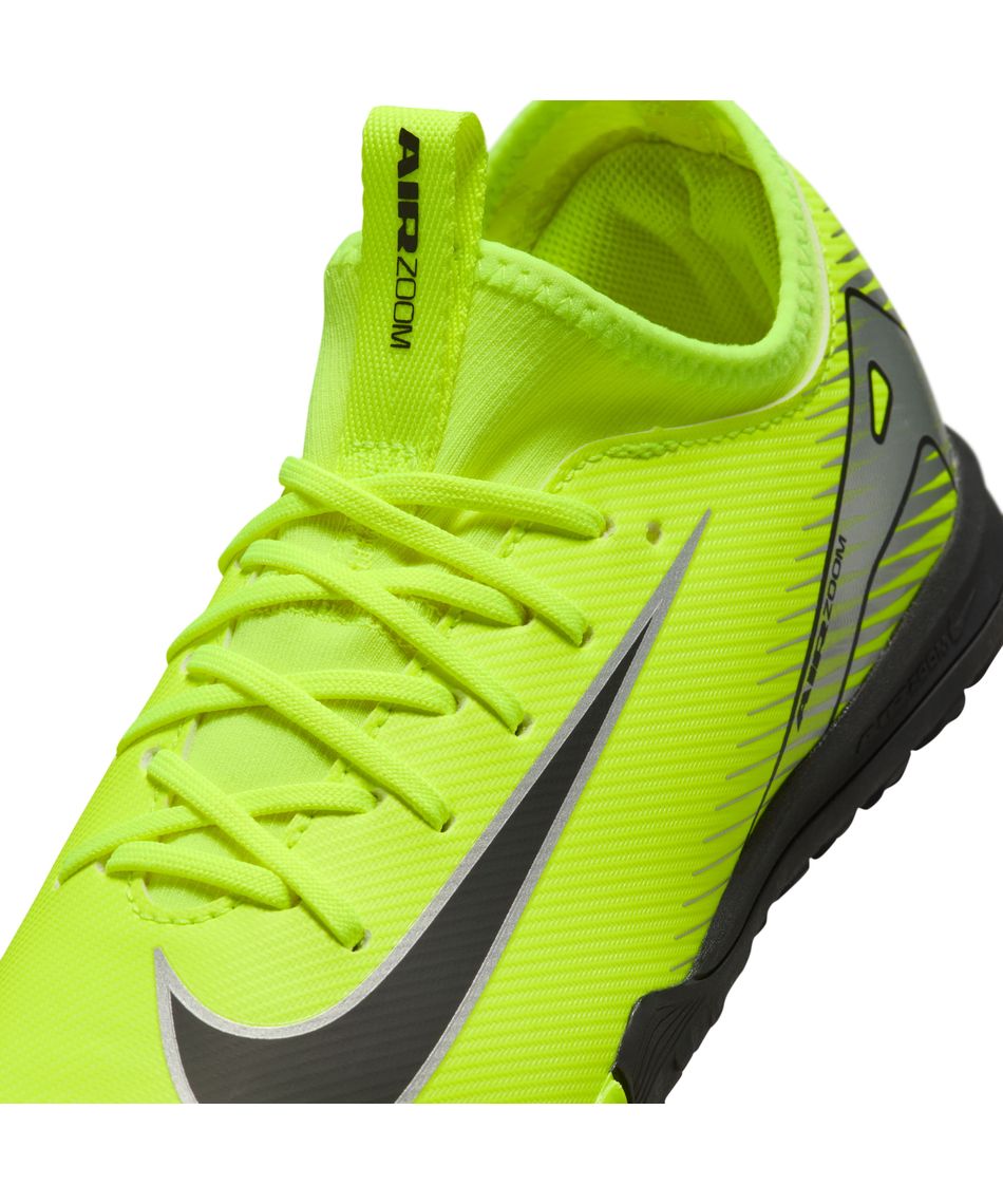 サッカー トレーニングシューズ HO マーキュリアル ヴェイパー 16