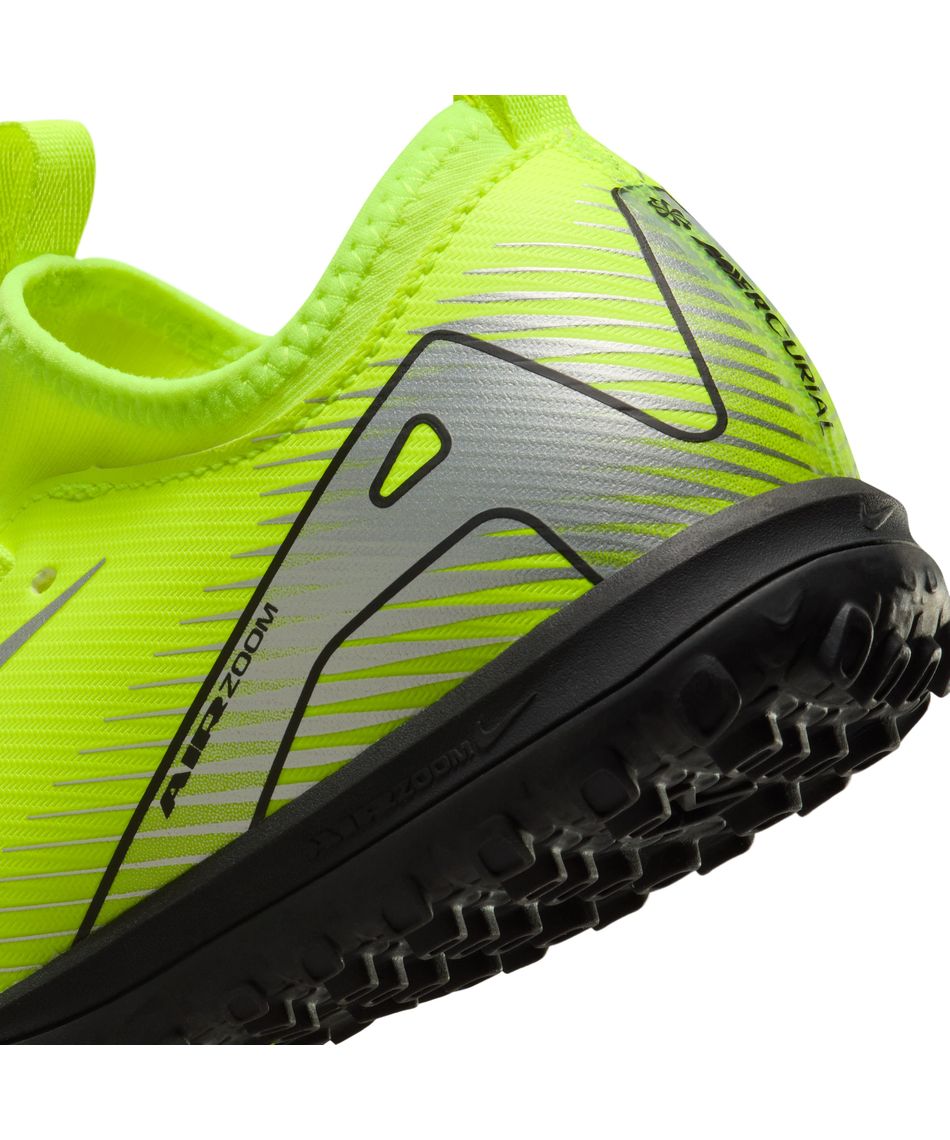 サッカー トレーニングシューズ HO マーキュリアル ヴェイパー