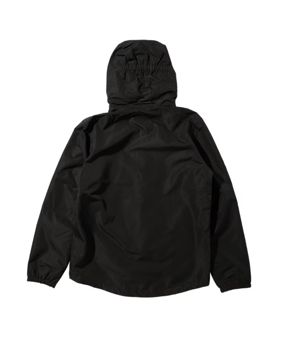 ジャックウルフスキン(Jack Wolfskin) ジャケット アウター STORMY