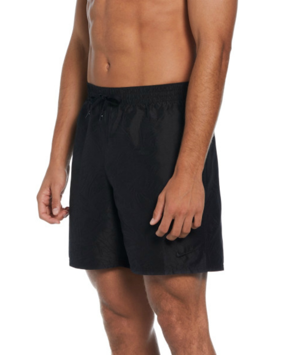 l|Cg46pt 35% OFF^SALE iCL(NIKE) n[tpc Xj[J[ {[V[c 7IN NESSF507 Y N001 S